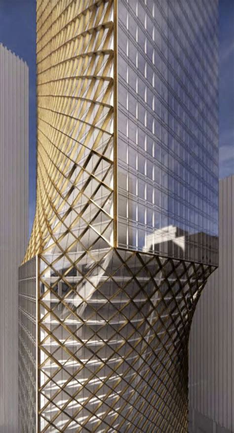SkyscraperPage Forum.